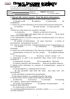 Citizenship G8.docx